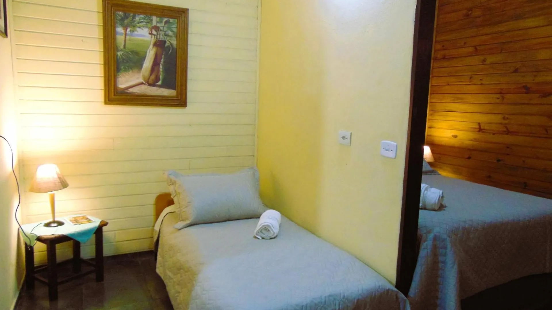 Apartamento Akatu Campos Do Jordao - Proximo Ao Parque Da Cerejeira 0*,  Brasil